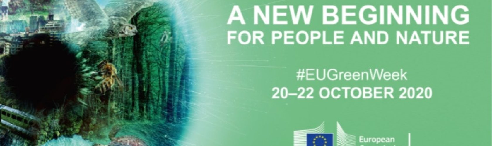 EU Green Week 2020_2020-10-06_2733