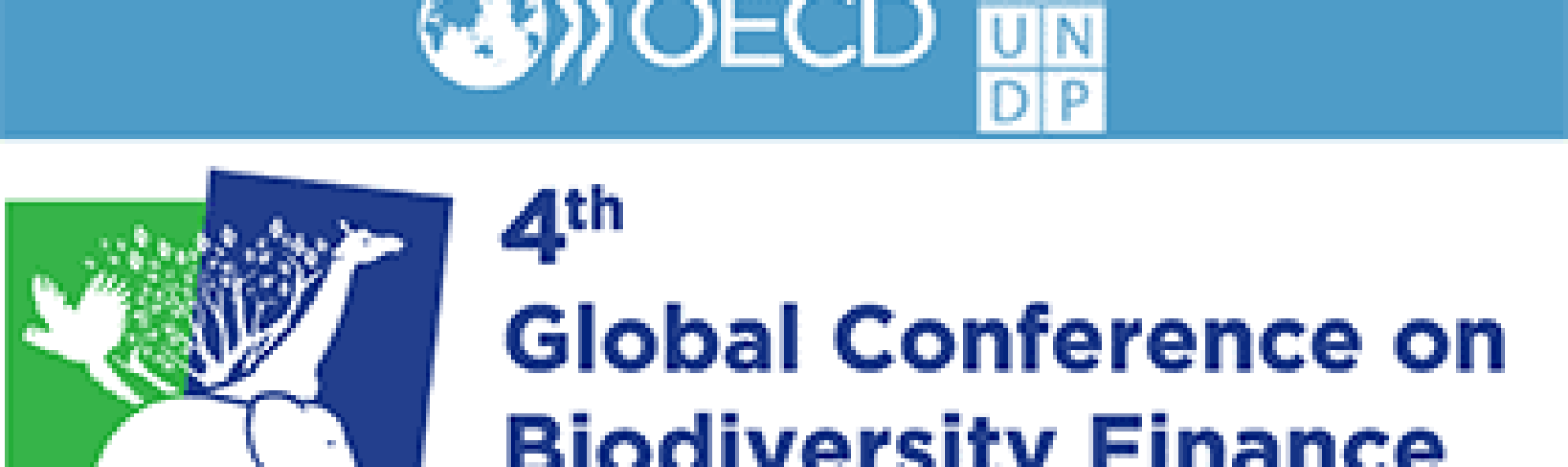 OECD-UNDP-conference-on-biodiversity-finance-350-w-vs