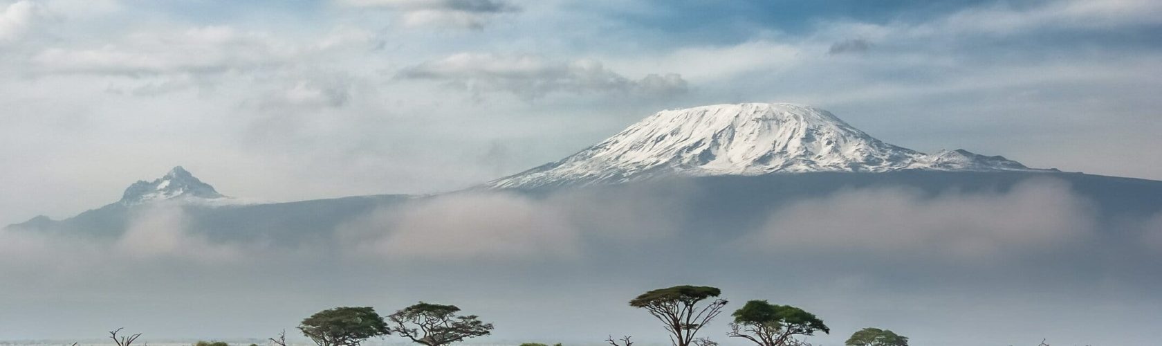POST-2020-Kilimandjaro-Amboseli_National_Park-Kenya (002)