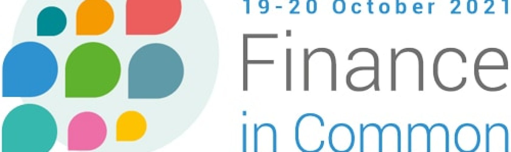 logo-finance-in-common-2021